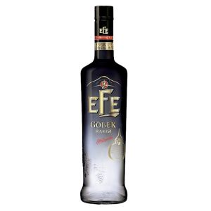 Efe Gobek Rakisi-350ml